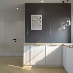 kuchnie-galeria-10