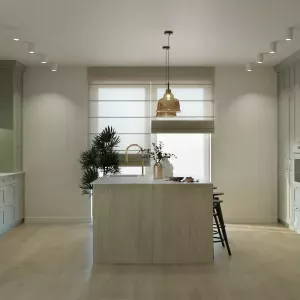 kuchnie-galeria-35